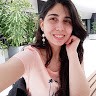 Mariem Feki