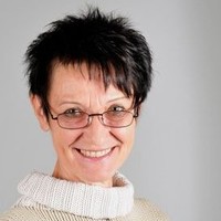 Karola Vorauer-Uhl