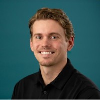 Austin Kremke