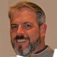 Michael Hamrick