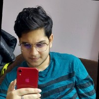 Fazil Khan
