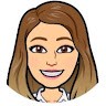 Carly Spadafora