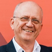 Christian Höft