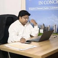 Abdul Muyeed Abdul Matheen