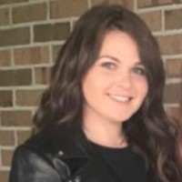 Megan Kuhn