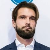 Tomasz Żbikowski