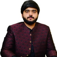 Rehan Khalid