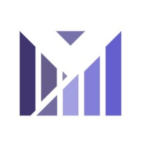 News Company