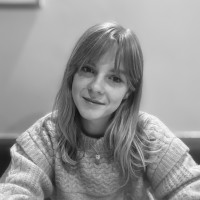 Kathryn Cowley