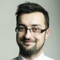 Gábor Csepy