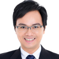 Michael Trinh