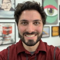Cristiano Samara