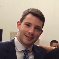 David Bertoncello