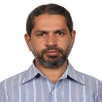 Abdul Hafiz Shaikh