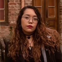 Juliana Gil Carvalho