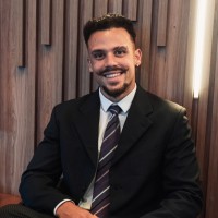 Pedro Bastos