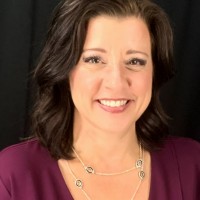 Debra Siler, PMP, ITIL 4