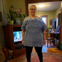 Deborah Lepage
