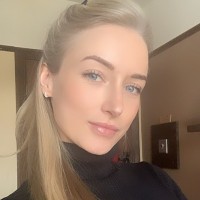 Skye Connor