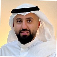 Abdullah Bawazir
