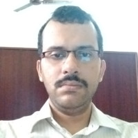Vinayak Sen