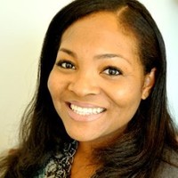 Kim Flowers