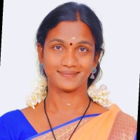 Vanitha sree