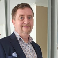 Jari Mäkitalo