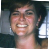 Rhonda Moser
