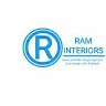 Ram interiors and decoraters