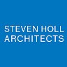 Steven Holl