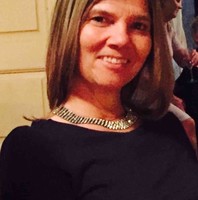 Ann-Karin Skandsen