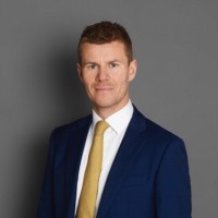 Asbjørn Reissmann