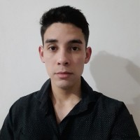 Juan Ignacio Rosales