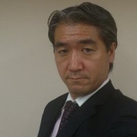 Satoru Mochida