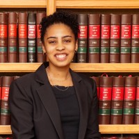 Candice Davids