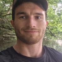 Josh Lovell