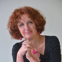 Hana Janisova