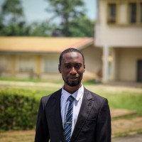 Joseph Nwachukwu