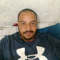 Thiago Jardelino Santos Oliveira