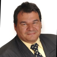Claudio Mazzotti