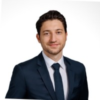 Matthew Oppenheim