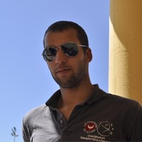 João Correia