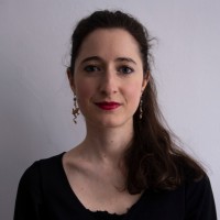 Viola Bianchetti