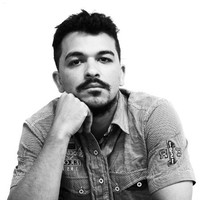 fernando reis
