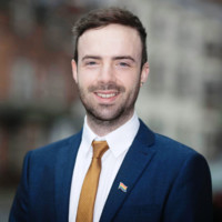 Anthony Flynn