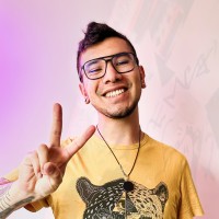 Monogato _