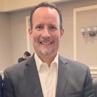 Brian Hare