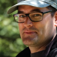 Michel Hänggi