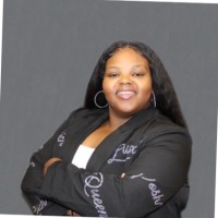 Natia Bee